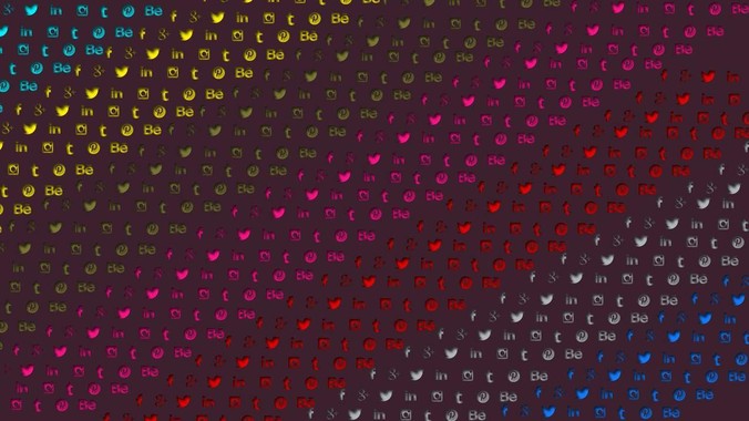 为什么大家不再提星链了（包括外网）？