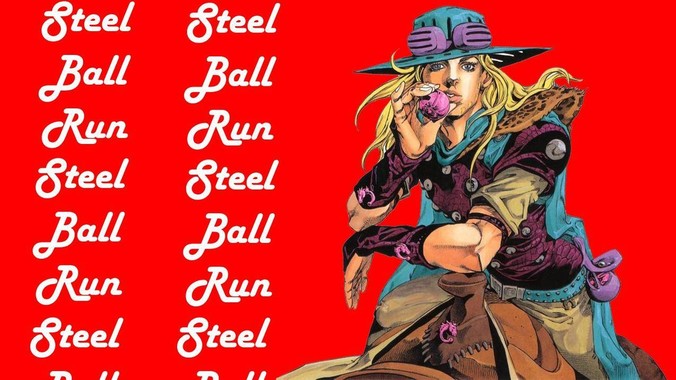 Rust的设计缺陷是什么？