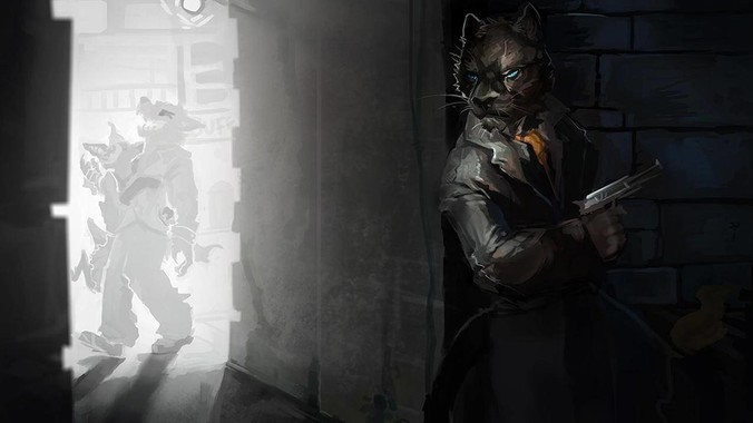 为什么武林中的女侠不但武功奇高，还没有练出来麒麟臂大粗腿和老茧？