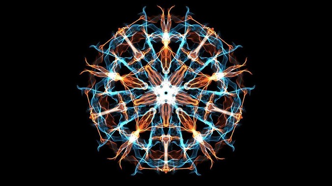 中国为什么要每隔10年搞一次大阅兵？