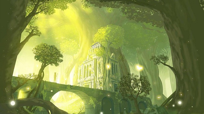 显卡丐版和旗舰有什么区别？