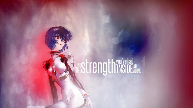 世界上哪款战斗机最好看？