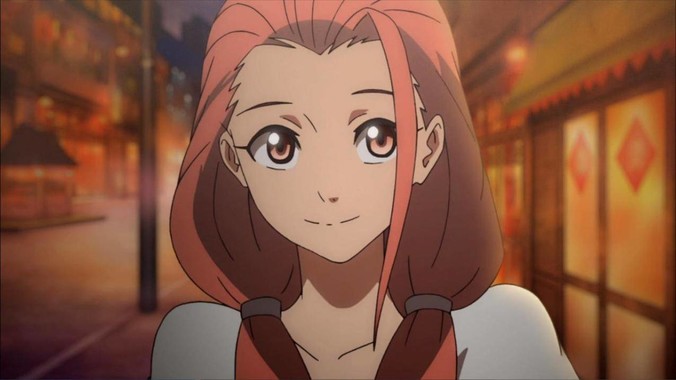 几年前吹得神乎其神的福建舰电磁弹射为什么现在销身匿迹了？